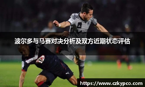 泛亚电竞官网