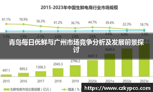 泛亚电竞